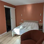 Centre Thermal Touristique - Casa