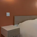 Centre Thermal Touristique - Casa 公寓 岩尼维利