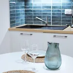 Centre Thermal Touristique - Casa