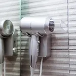 Centre Thermal Touristique - Casa 岩尼维利