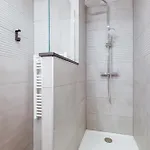 Centre Thermal Touristique - Casa * 岩尼维利