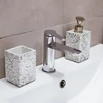 公寓 Centre Thermal Touristique - Casa *