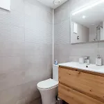 公寓 Centre Thermal Touristique - Casa *