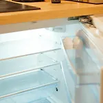 Centre Thermal Touristique - Casa * 岩尼维利