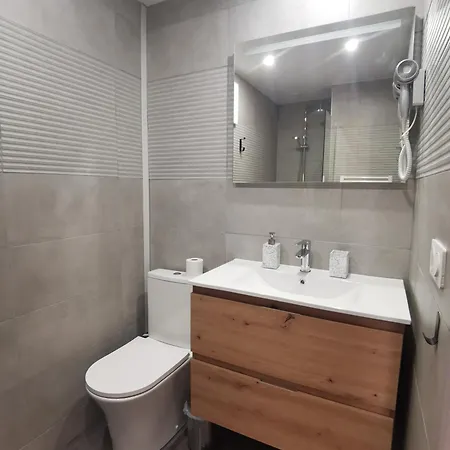 Centre Thermal Touristique - Casa * Amnéville