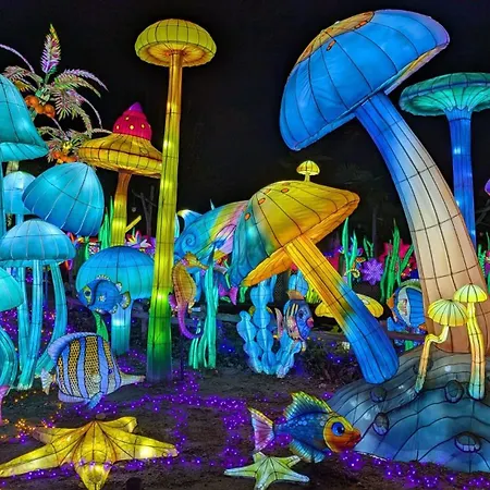 Apartament Centre Thermal Touristique - Casa *