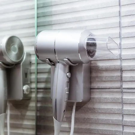 Centre Thermal Touristique - Casa Amnéville