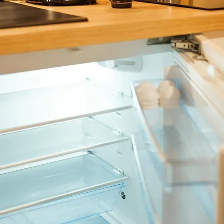 Centre Thermal Touristique - Casa * Amnéville