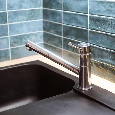 Centre Thermal Touristique - Casa Appartement