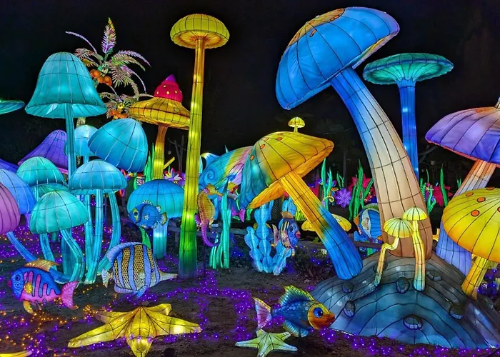 公寓 Centre Thermal Touristique - Casa *