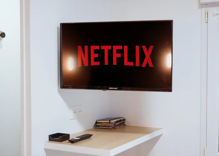 Centre Thermal Touristique - Casa *