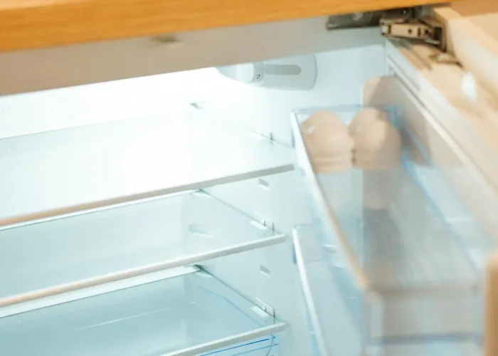 Centre Thermal Touristique - Casa * Amnéville